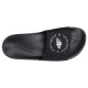 4F Women's Slides